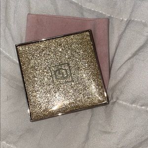 Jouer Molten Glow Highlighter